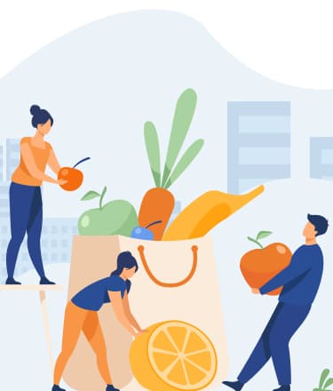 backgroud image pour les infos de versions